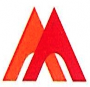 上海奉飛研發(fā)的FSPM系列電機(jī)獲得“中國(guó)節(jié)能產(chǎn)品認(rèn)證”證書(shū)